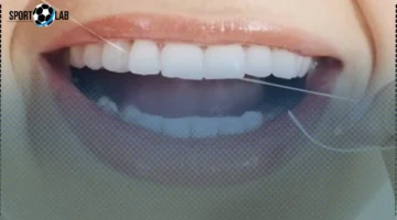 فوائد خيط تنظيف الأسنان وتأثيره على الصحة العامة